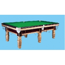 臺球桌